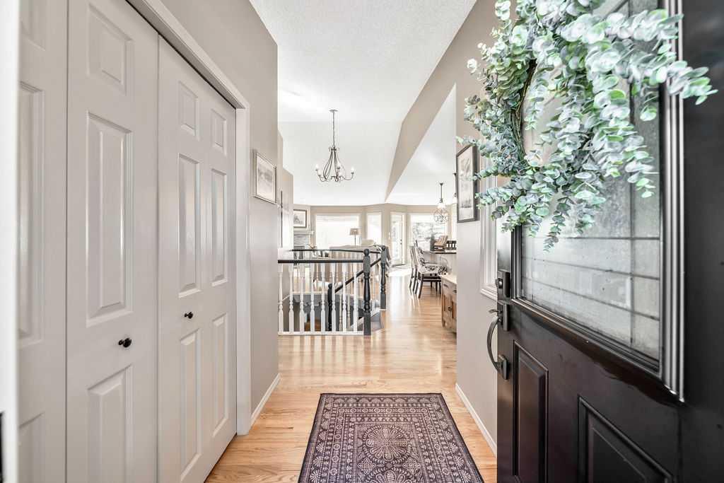 Picture for 10 Bow Point 