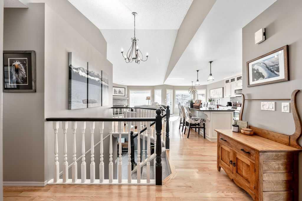 Picture for 10 Bow Point 