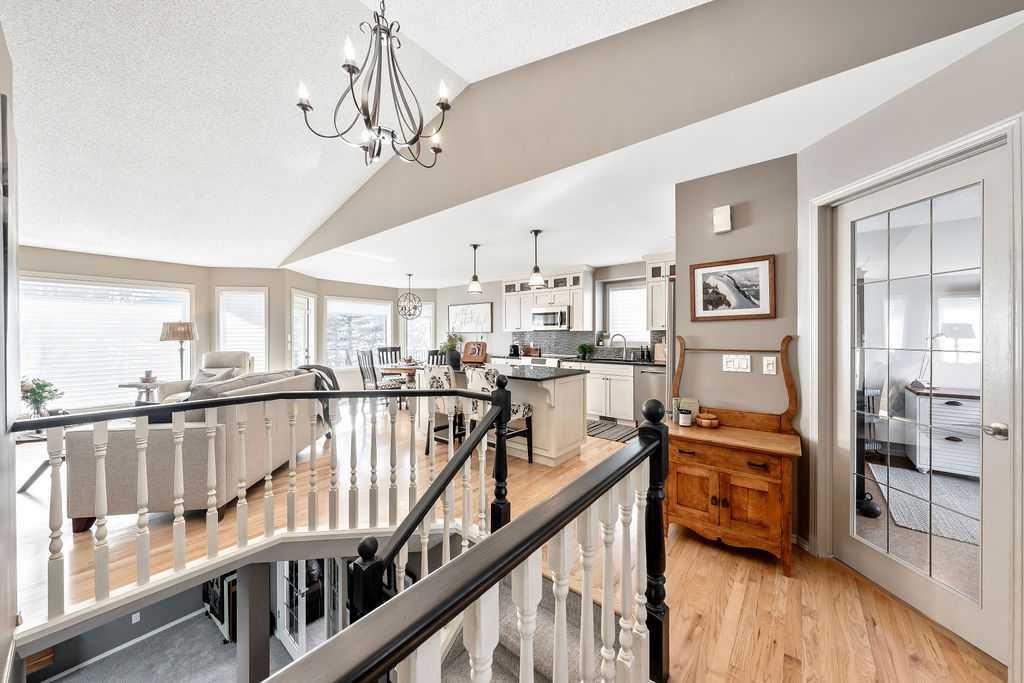 Picture for 10 Bow Point 