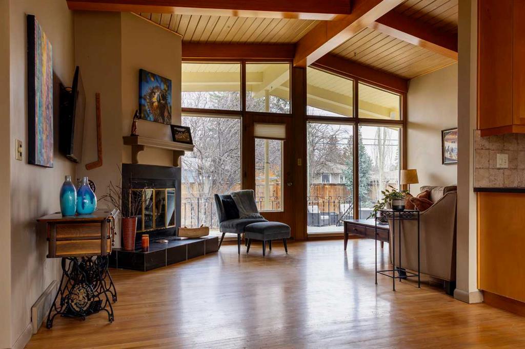 Picture for 80 Westover Drive SW