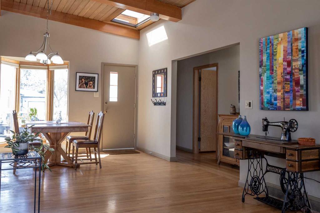 Picture for 80 Westover Drive SW