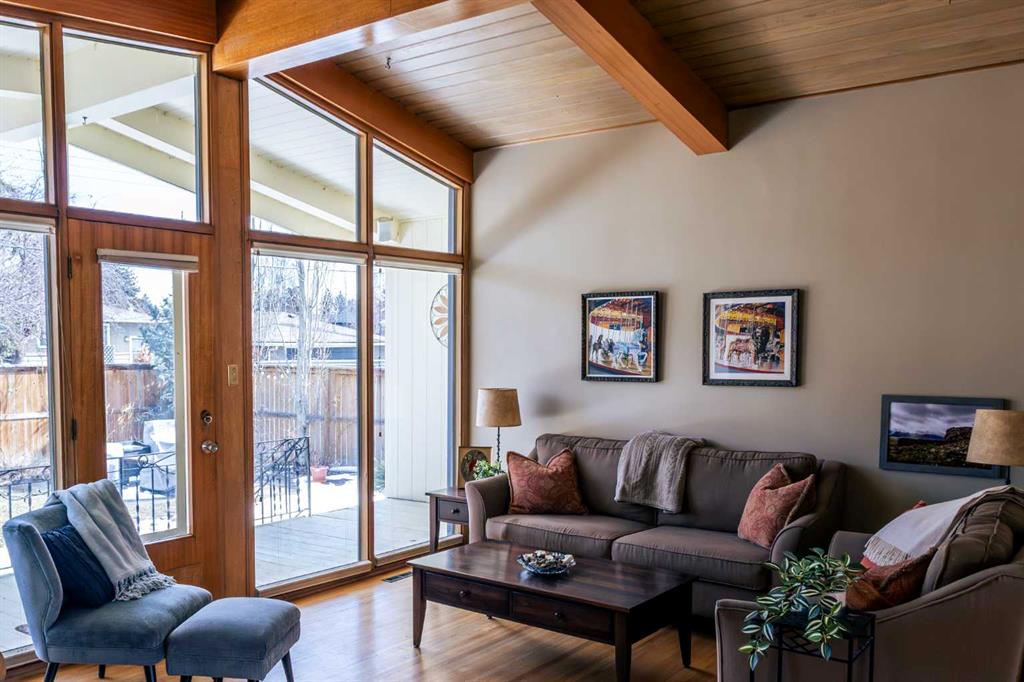 Picture for 80 Westover Drive SW