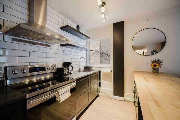 Picture for 311, 1222 13 Avenue SW