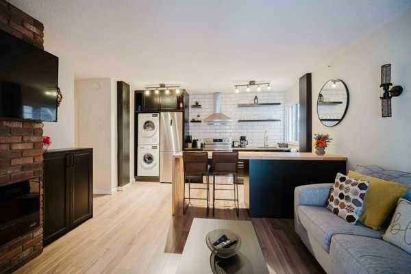 Picture for 311, 1222 13 Avenue SW