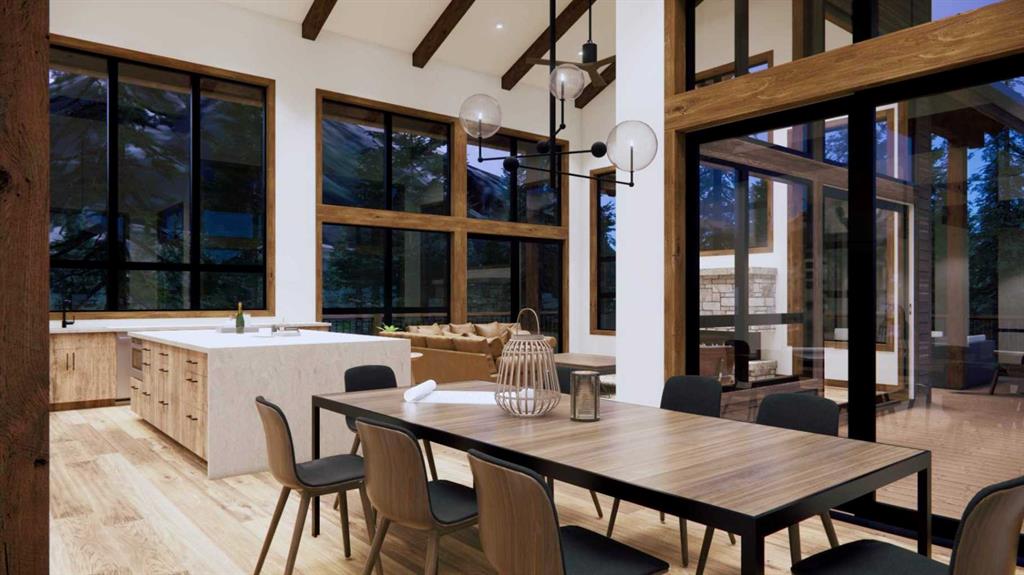 Picture for 432 Mountain Tranquility Place 