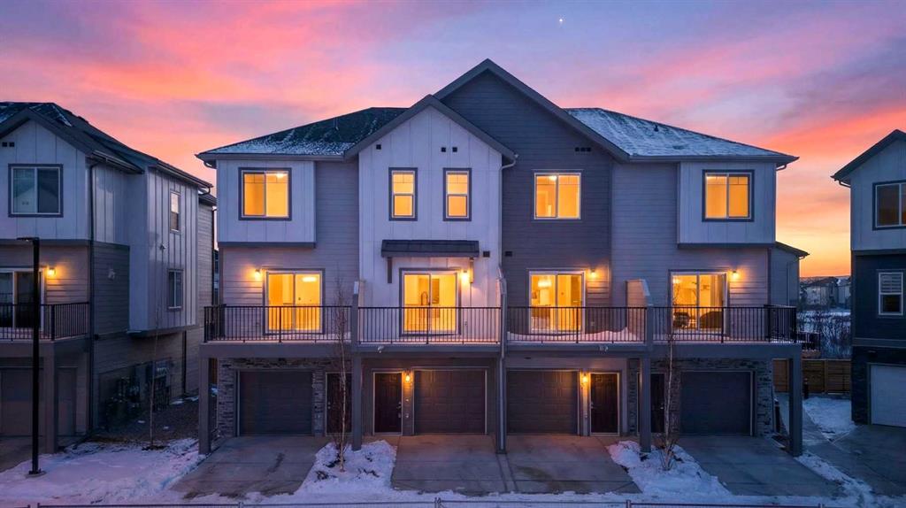 Picture for 142, 2231 81 Street SW