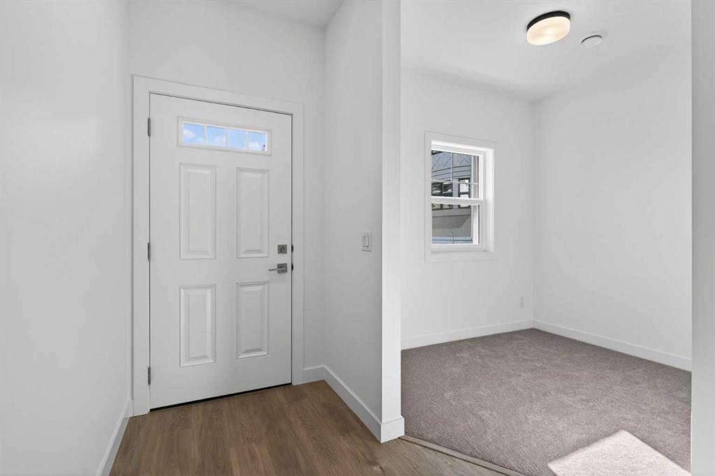 Picture for 142, 2231 81 Street SW