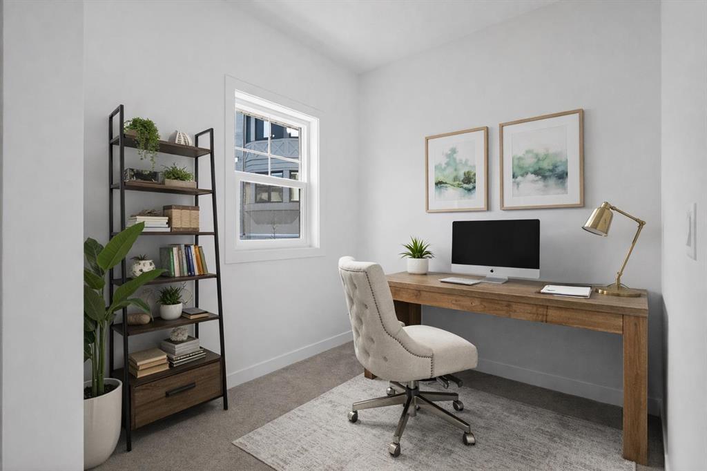 Picture for 142, 2231 81 Street SW