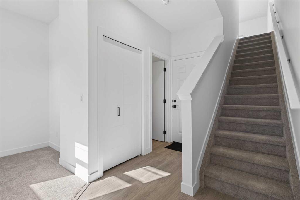 Picture for 142, 2231 81 Street SW