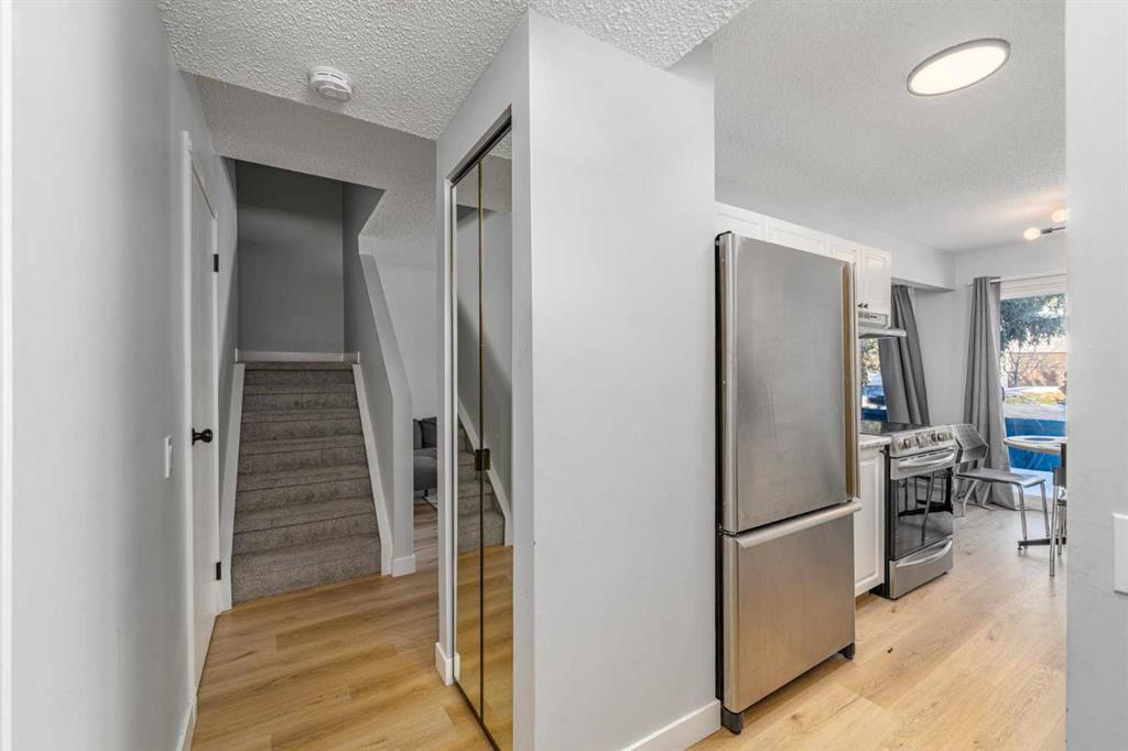 Picture for 1, 5315 53 Avenue NW