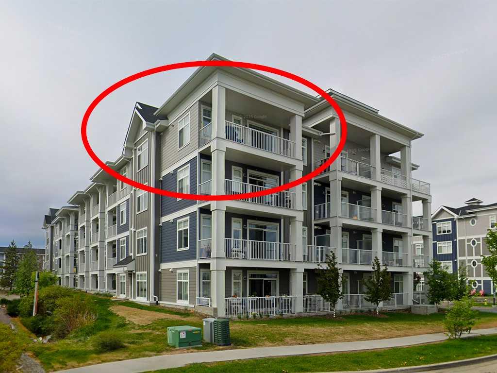 Picture for 406, 500 Auburn Meadows Common SE