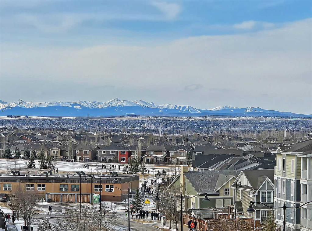 Picture for 406, 500 Auburn Meadows Common SE