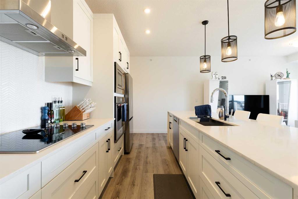 Picture for 406, 500 Auburn Meadows Common SE