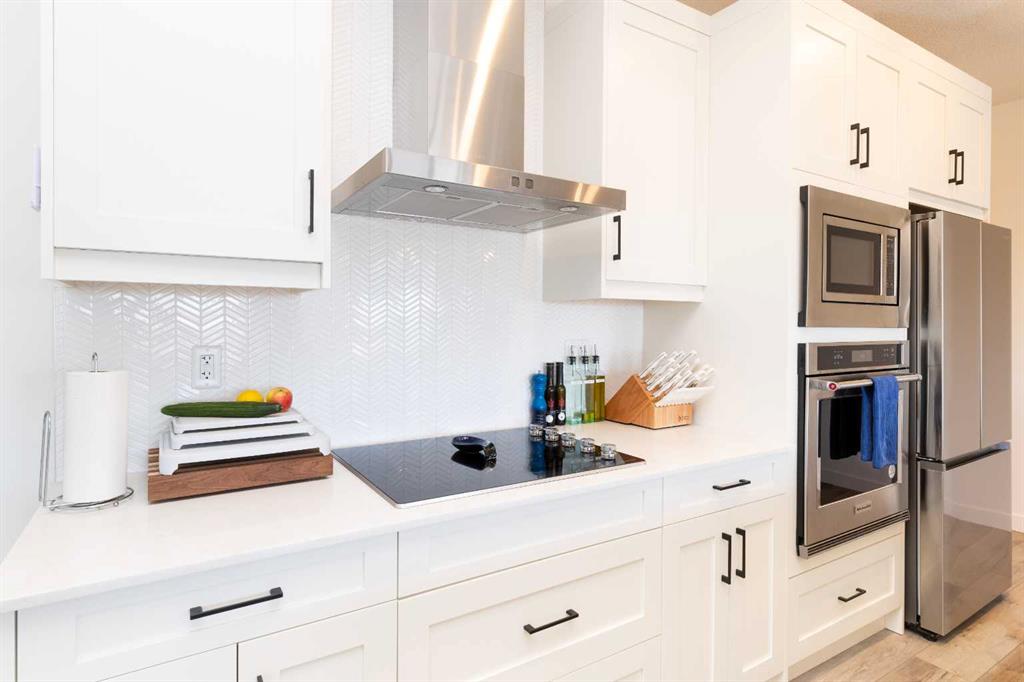 Picture for 406, 500 Auburn Meadows Common SE