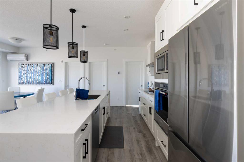 Picture for 406, 500 Auburn Meadows Common SE