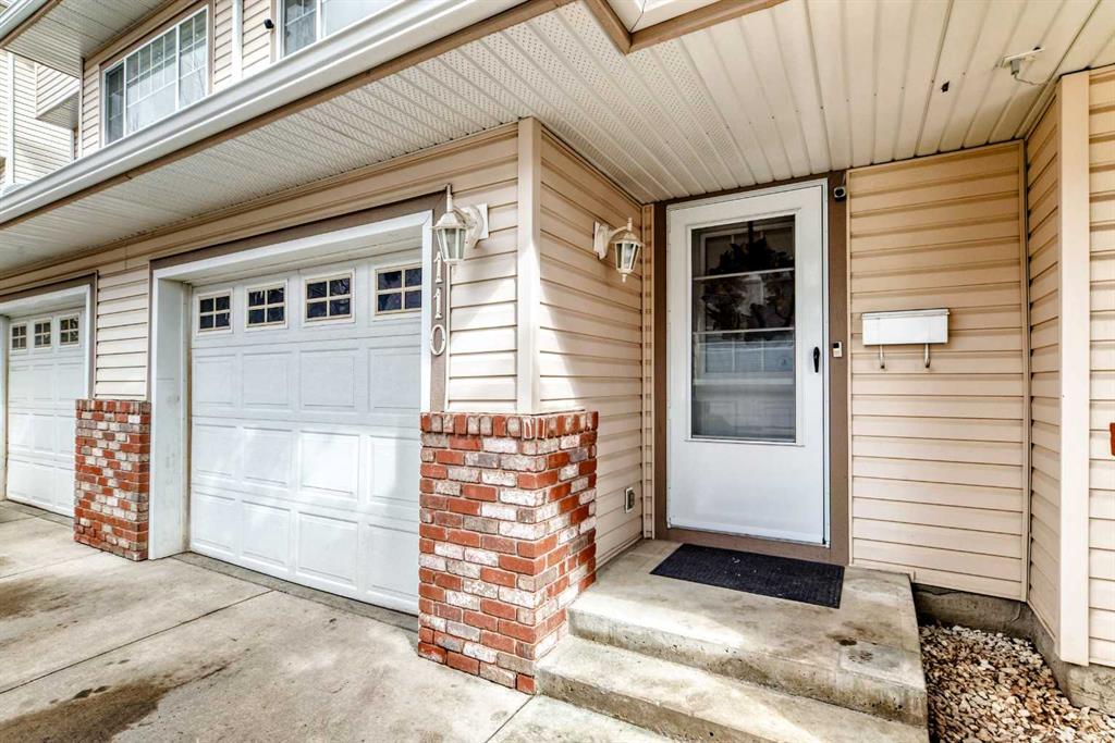 Picture for 110 Country Hills Cove NW