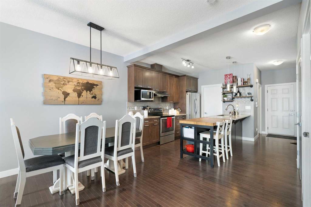 Picture for 425 Sandford Place NW