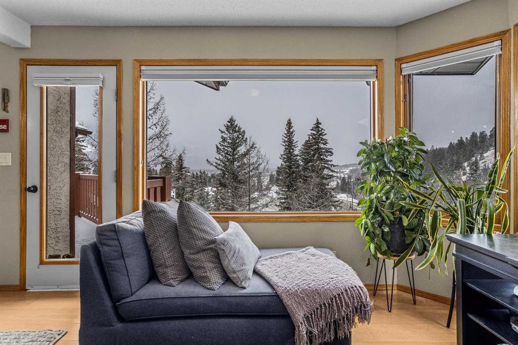 Picture for 12, 9 Blackrock Crescent W