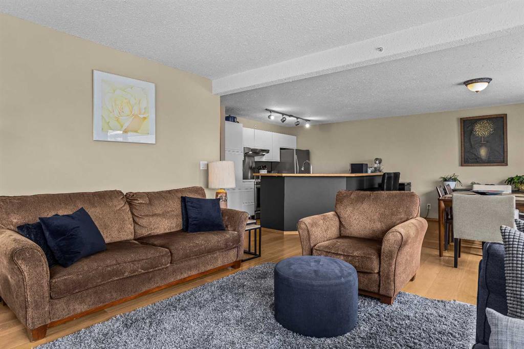 Picture for 12, 9 Blackrock Crescent W