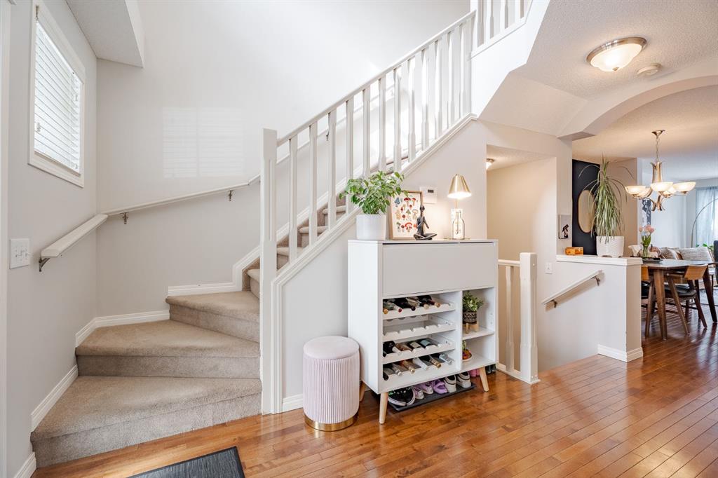 Picture for 159 Tuscany Ridge Terrace NW