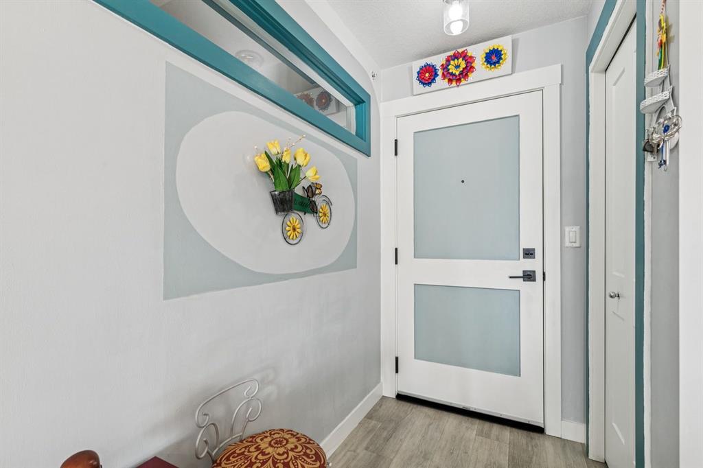 Picture for 4404, 200 Seton Circle SE