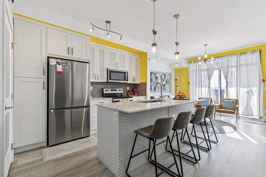 Picture for 4404, 200 Seton Circle SE