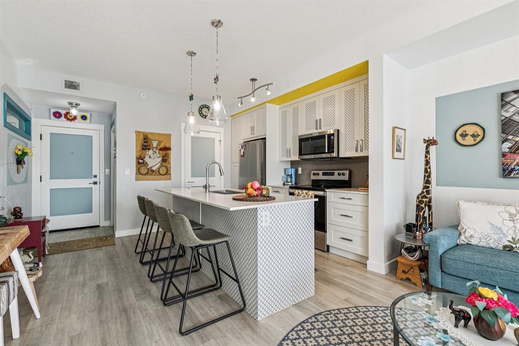 Picture for 4404, 200 Seton Circle SE