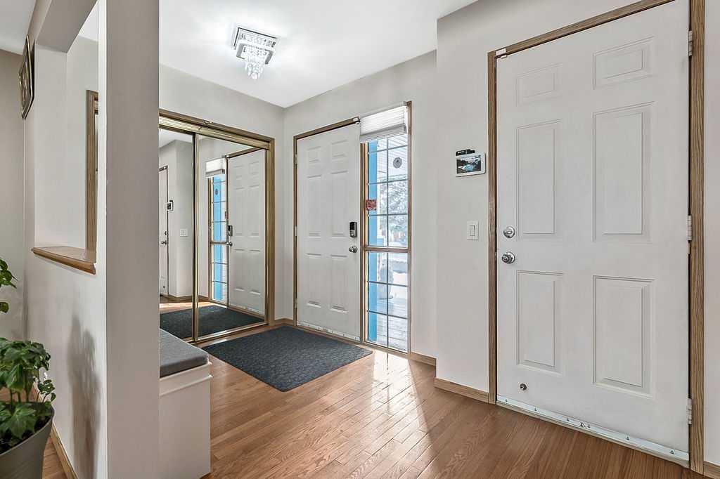 Picture for 38 Martinwood Road NE