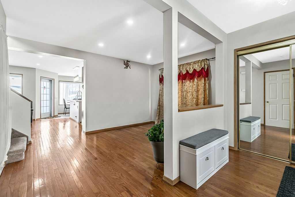 Picture for 38 Martinwood Road NE