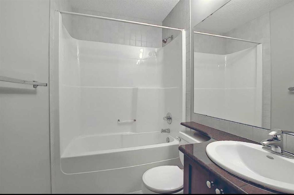 Picture for 7 Panora Square NW