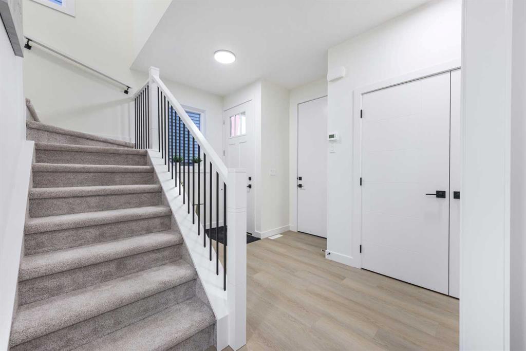 Picture for 108 Heritage Manor 