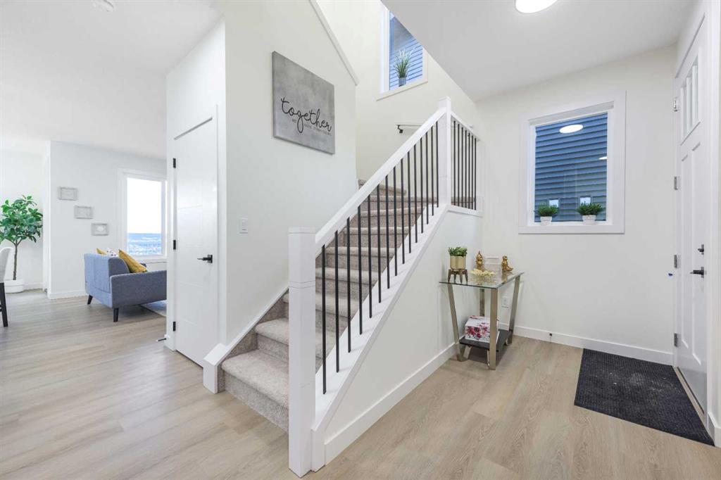 Picture for 108 Heritage Manor 