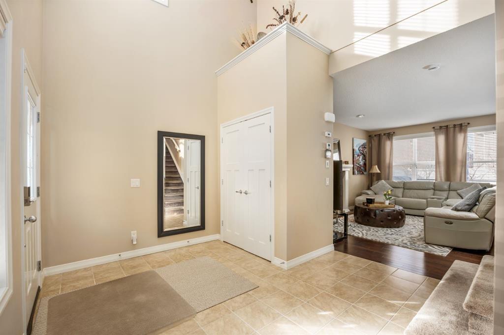 Picture for 596 Everbrook Way SW