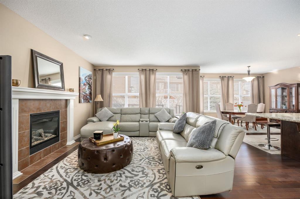 Picture for 596 Everbrook Way SW