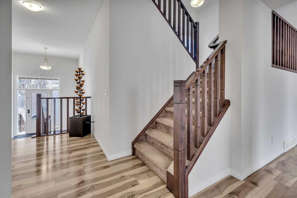 Picture for 44 Cityside Rise NE