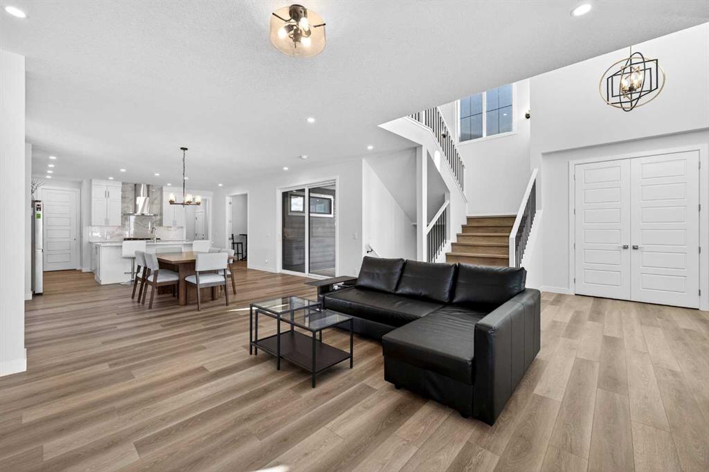 Picture for 6 Elderberry Way 