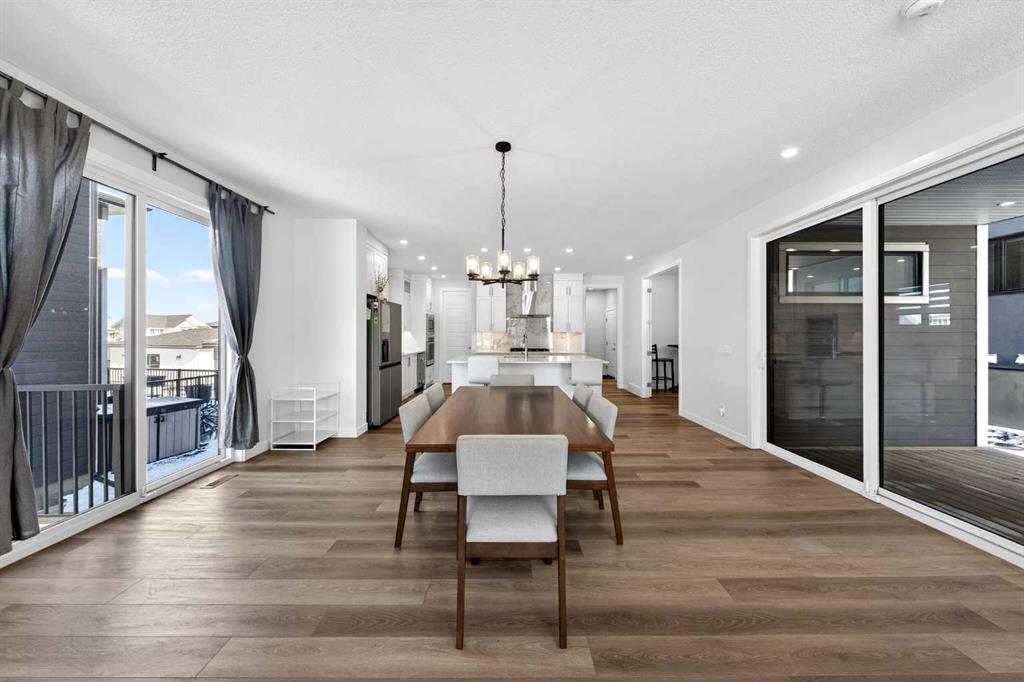 Picture for 6 Elderberry Way 