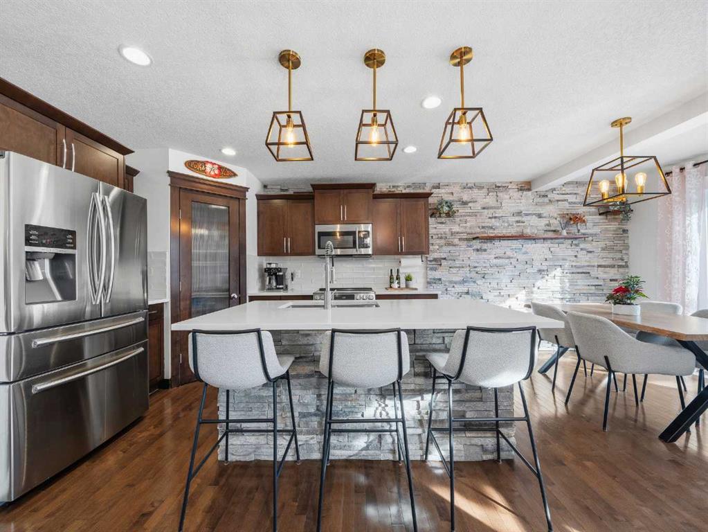 Picture for 97 Evanspark Gardens NW