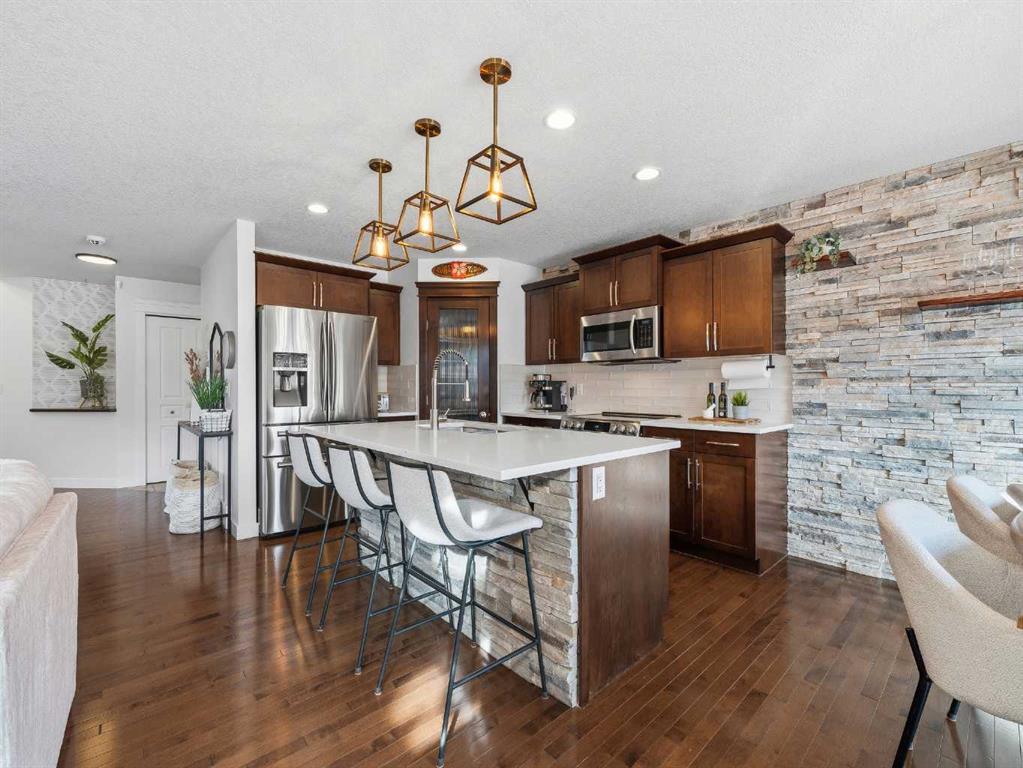 Picture for 97 Evanspark Gardens NW