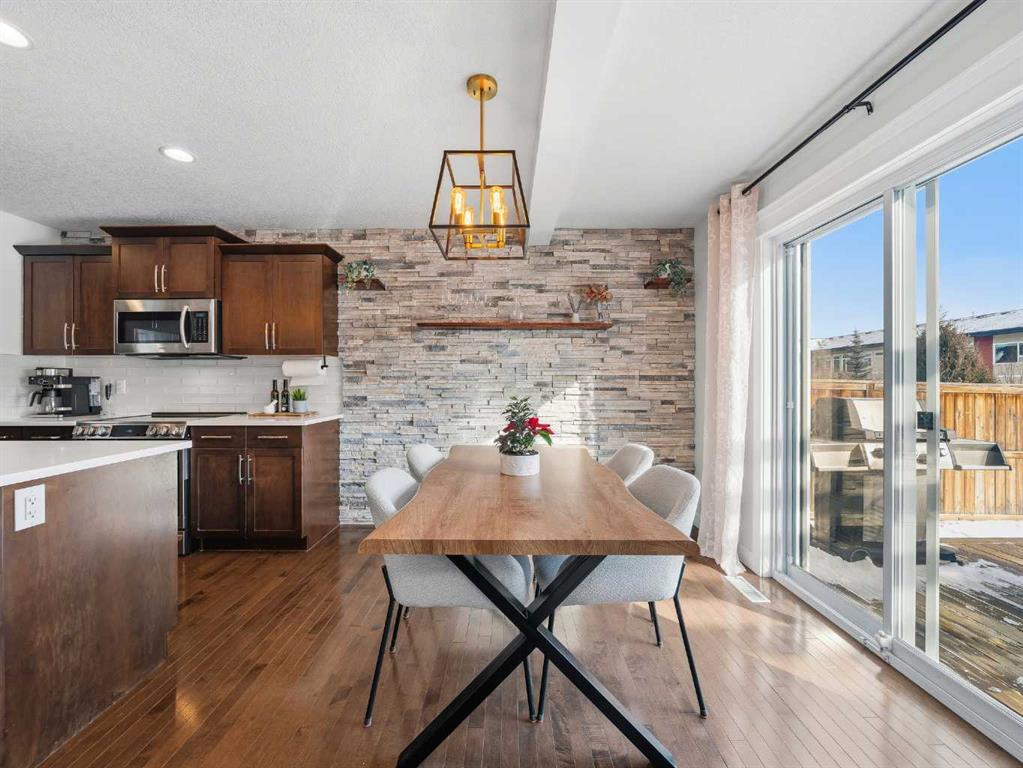 Picture for 97 Evanspark Gardens NW