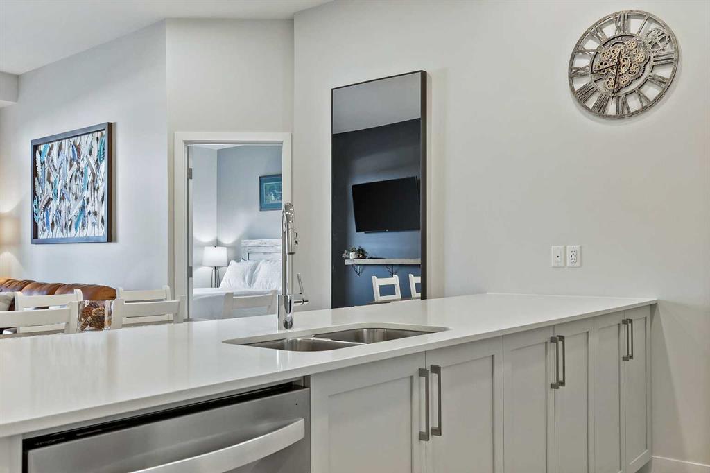 Picture for 122, 255 Les Jardins Park SE