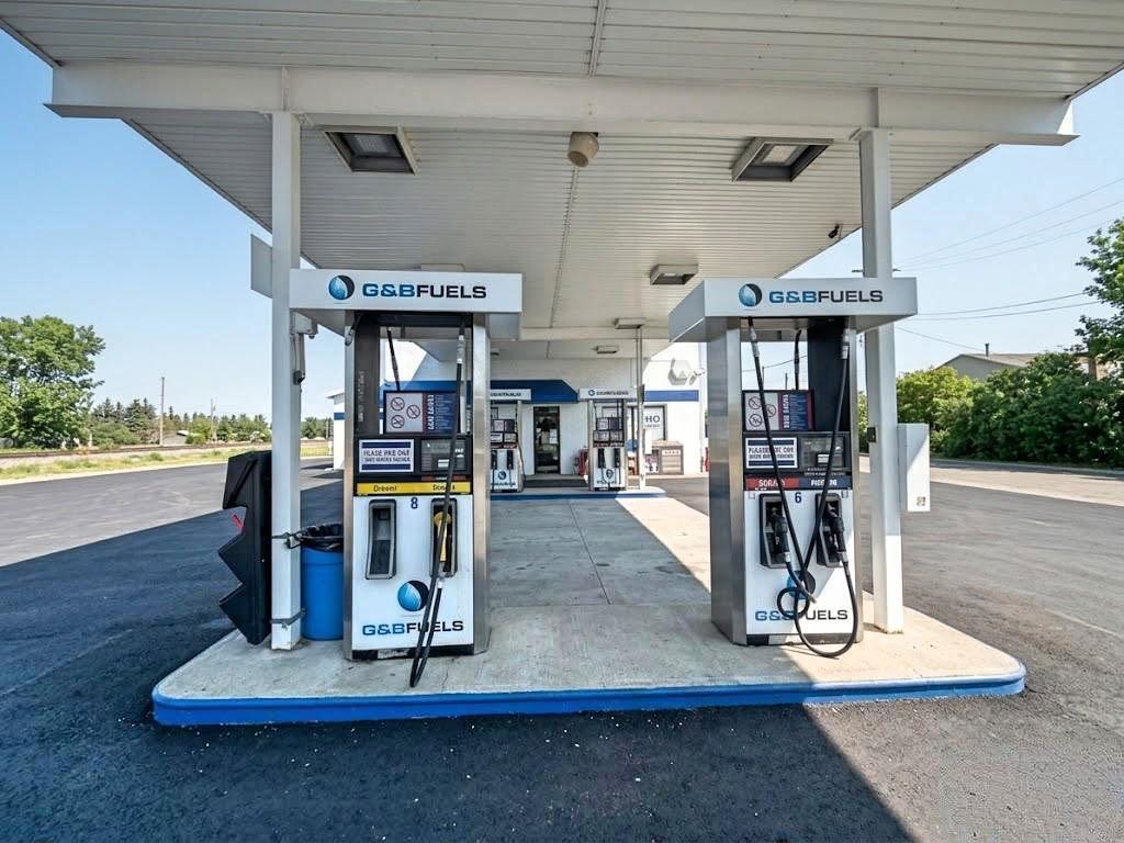 Picture for 2001 15 Avenue 