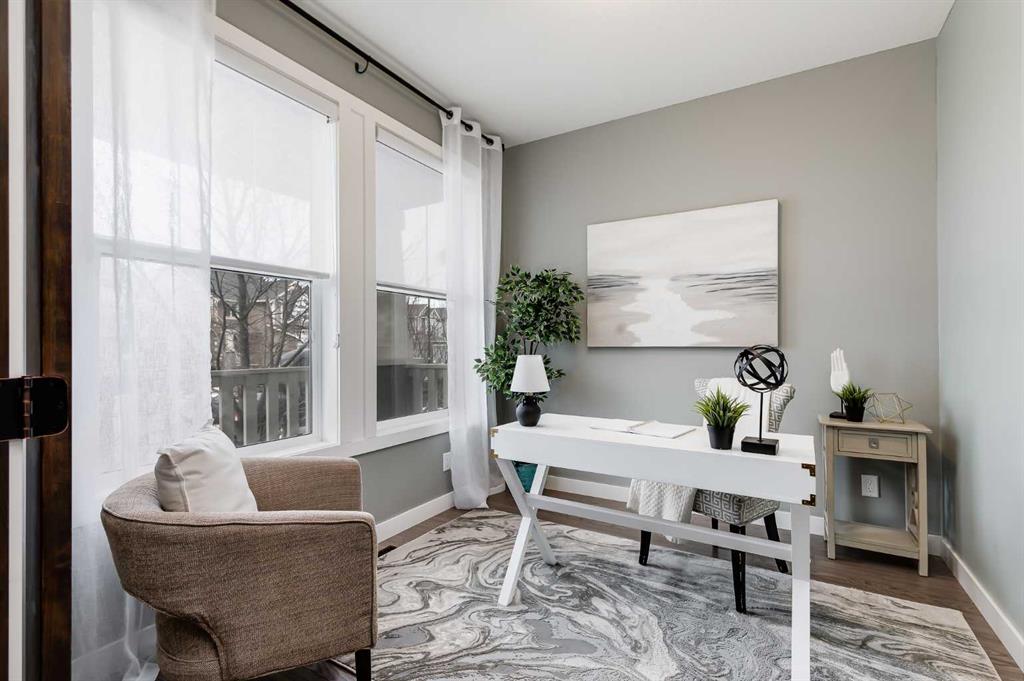 Picture for 1174 Williamstown Boulevard NW