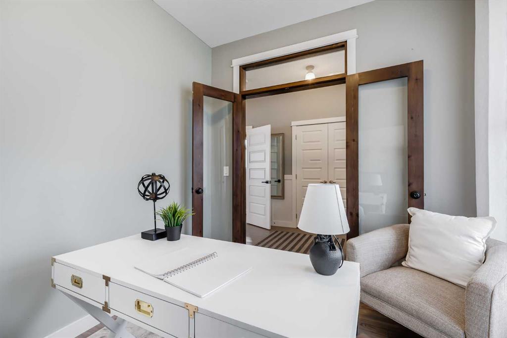 Picture for 1174 Williamstown Boulevard NW