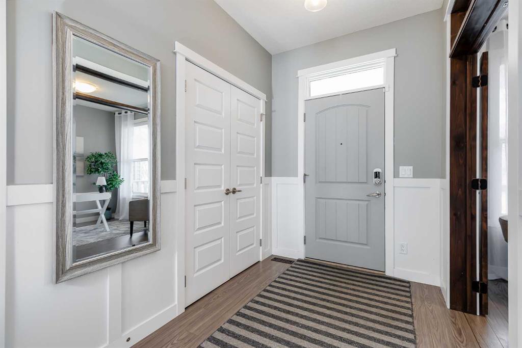 Picture for 1174 Williamstown Boulevard NW