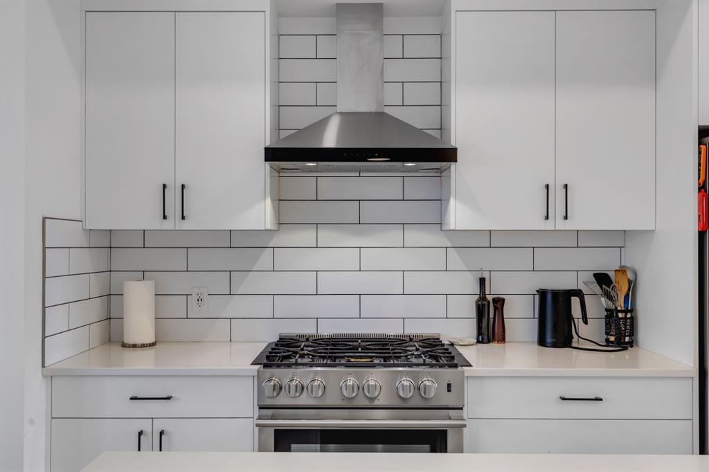 Picture for 213 Greenbriar Common NW