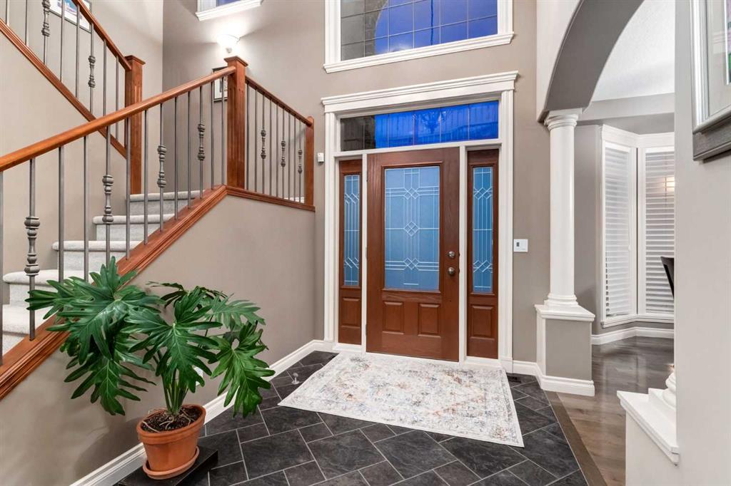 Picture for 47 Discovery Ridge Mount SW