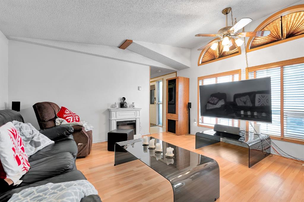 Picture for 254 Erin Woods Circle SE