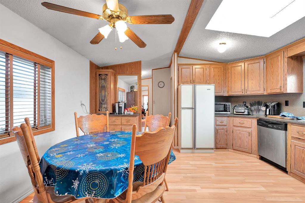 Picture for 254 Erin Woods Circle SE