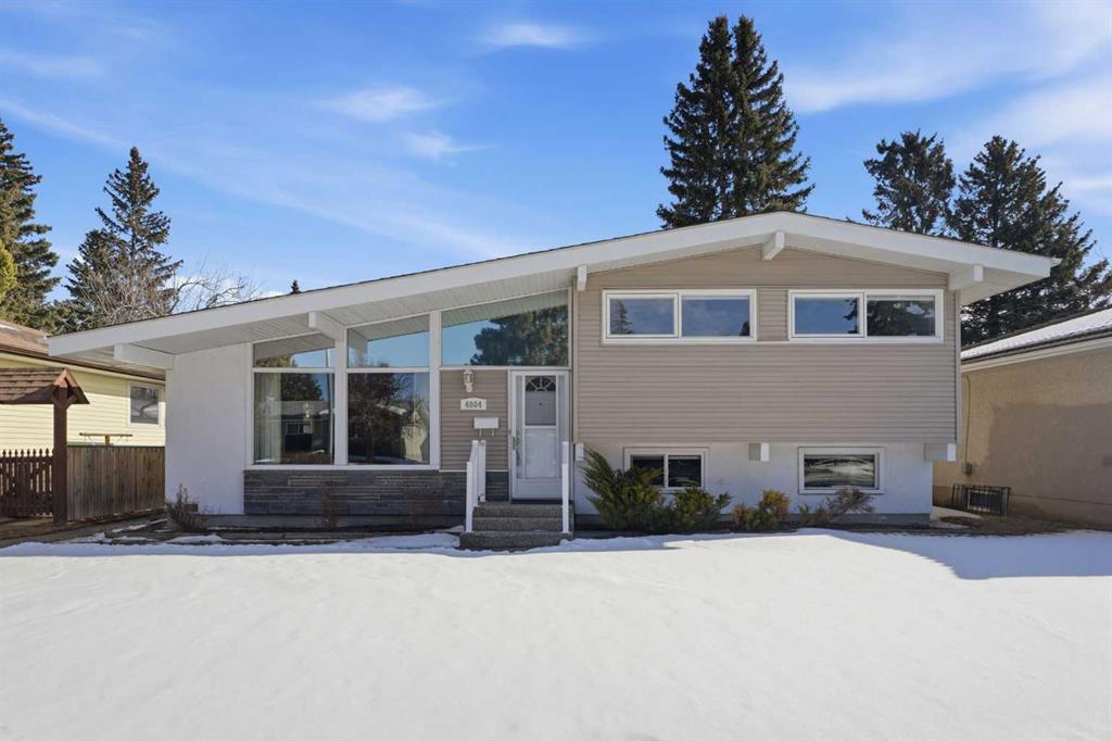 Picture for 4804 Brockington Road NW